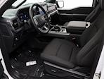2025 Ford F-150 SuperCrew Cab 4x4 Pickup for sale #F250364 - photo 12