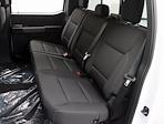 2025 Ford F-150 SuperCrew Cab 4x4 Pickup for sale #F250364 - photo 13