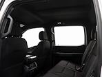 2025 Ford F-150 SuperCrew Cab 4x4 Pickup for sale #F250364 - photo 14