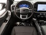 2025 Ford F-150 SuperCrew Cab 4x4 Pickup for sale #F250364 - photo 16