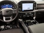2025 Ford F-150 SuperCrew Cab 4x4 Pickup for sale #F250364 - photo 17