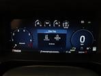 2025 Ford F-150 SuperCrew Cab 4x4 Pickup for sale #F250364 - photo 18
