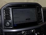 2025 Ford F-150 SuperCrew Cab 4x4 Pickup for sale #F250364 - photo 19