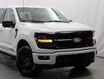 2025 Ford F-150 SuperCrew Cab 4x4 Pickup for sale #F250364 - photo 3