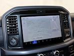2025 Ford F-150 SuperCrew Cab 4x4 Pickup for sale #F250364 - photo 21
