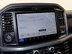 2025 Ford F-150 SuperCrew Cab 4x4 Pickup for sale #F250364 - photo 22