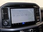 2025 Ford F-150 SuperCrew Cab 4x4 Pickup for sale #F250364 - photo 23