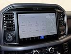 2025 Ford F-150 SuperCrew Cab 4x4 Pickup for sale #F250364 - photo 24