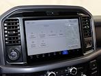 2025 Ford F-150 SuperCrew Cab 4x4 Pickup for sale #F250364 - photo 25