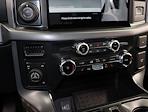 2025 Ford F-150 SuperCrew Cab 4x4 Pickup for sale #F250364 - photo 28