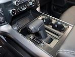 2025 Ford F-150 SuperCrew Cab 4x4 Pickup for sale #F250364 - photo 29