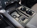 2025 Ford F-150 SuperCrew Cab 4x4 Pickup for sale #F250364 - photo 30
