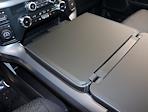 2025 Ford F-150 SuperCrew Cab 4x4 Pickup for sale #F250364 - photo 31