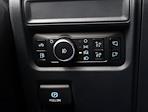 2025 Ford F-150 SuperCrew Cab 4x4 Pickup for sale #F250364 - photo 32