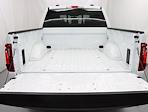 2025 Ford F-150 SuperCrew Cab 4x4 Pickup for sale #F250364 - photo 7