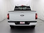 2025 Ford F-150 SuperCrew Cab 4x4 Pickup for sale #F250364 - photo 9