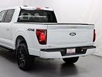 2025 Ford F-150 SuperCrew Cab 4x4 Pickup for sale #F250364 - photo 10