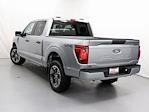 2025 Ford F-150 SuperCrew Cab 4x4 Pickup for sale #F250373 - photo 2