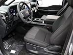 2025 Ford F-150 SuperCrew Cab 4x4 Pickup for sale #F250373 - photo 12
