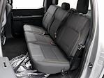2025 Ford F-150 SuperCrew Cab 4x4 Pickup for sale #F250373 - photo 13