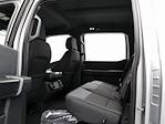 2025 Ford F-150 SuperCrew Cab 4x4 Pickup for sale #F250373 - photo 14
