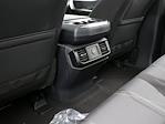 2025 Ford F-150 SuperCrew Cab 4x4 Pickup for sale #F250373 - photo 15