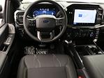 2025 Ford F-150 SuperCrew Cab 4x4 Pickup for sale #F250373 - photo 16