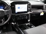 2025 Ford F-150 SuperCrew Cab 4x4 Pickup for sale #F250373 - photo 17
