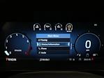 2025 Ford F-150 SuperCrew Cab 4x4 Pickup for sale #F250373 - photo 18
