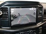 2025 Ford F-150 SuperCrew Cab 4x4 Pickup for sale #F250373 - photo 20