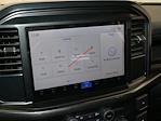 2025 Ford F-150 SuperCrew Cab 4x4 Pickup for sale #F250373 - photo 23