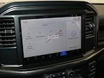 2025 Ford F-150 SuperCrew Cab 4x4 Pickup for sale #F250373 - photo 24