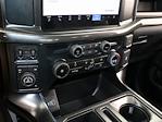 2025 Ford F-150 SuperCrew Cab 4x4 Pickup for sale #F250373 - photo 25