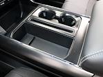 2025 Ford F-150 SuperCrew Cab 4x4 Pickup for sale #F250373 - photo 26