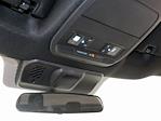 2025 Ford F-150 SuperCrew Cab 4x4 Pickup for sale #F250373 - photo 27