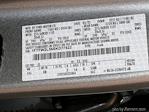 2025 Ford F-150 SuperCrew Cab 4x4 Pickup for sale #F250373 - photo 29
