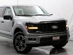 2025 Ford F-150 SuperCrew Cab 4x4 Pickup for sale #F250373 - photo 4