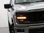 2025 Ford F-150 SuperCrew Cab 4x4 Pickup for sale #F250373 - photo 6