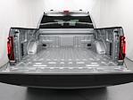 2025 Ford F-150 SuperCrew Cab 4x4 Pickup for sale #F250373 - photo 8