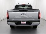 2025 Ford F-150 SuperCrew Cab 4x4 Pickup for sale #F250373 - photo 9