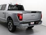 2025 Ford F-150 SuperCrew Cab 4x4 Pickup for sale #F250373 - photo 10