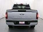 2025 Ford F-150 SuperCrew Cab 4WD Pickup for sale #F250373FC - photo 8