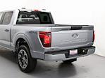 2025 Ford F-150 SuperCrew Cab 4WD Pickup for sale #F250373FC - photo 9