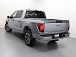 2025 Ford F-150 SuperCrew Cab 4WD Pickup for sale #F250373FC - photo 2