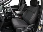 2025 Ford F-150 SuperCrew Cab 4WD Pickup for sale #F250373FC - photo 10