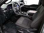 2025 Ford F-150 SuperCrew Cab 4WD Pickup for sale #F250373FC - photo 11