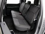 2025 Ford F-150 SuperCrew Cab 4WD Pickup for sale #F250373FC - photo 12