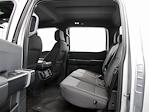 2025 Ford F-150 SuperCrew Cab 4WD Pickup for sale #F250373FC - photo 13