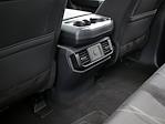 2025 Ford F-150 SuperCrew Cab 4WD Pickup for sale #F250373FC - photo 14
