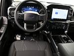 2025 Ford F-150 SuperCrew Cab 4WD Pickup for sale #F250373FC - photo 15